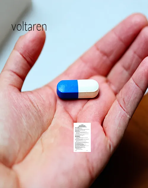 Voltaren flex precio